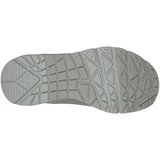 Skechers Nizke superge Uno Stand On Air Siva | Shoptok.si
