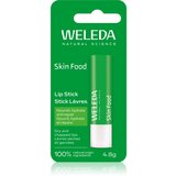 Weleda Skin Food hranjivi balzam za usne 4.8 g Cijene