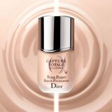 Christian Dior capture Totale Super Potent Serum Foundation puder za vse tipe kože 30 ml odtenek 1W Warm | Shoptok.si