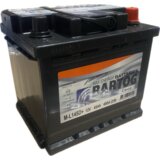  Akumulator Bartog M-L145D+ 45Ah D+ 400A(EN) 207x175x190 Cene