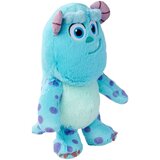Disney Plišana igračka Monsters, Inc. - Sulley, 25 cm | shoptok.hr