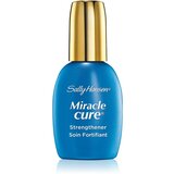 Sally Hansen Miracle Cure lak za krepitev nohtov 13.3 ml Cene