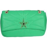 Shop Art SAAS230001 Zelena | shoptok.hr