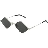 Saint Laurent SL302LISA 001 - ONE SIZE (55) Cijene