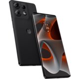 Motorola mobilni telefon Edge 50 Pro 12GB/512GB 5G Black Beauty | Shoptok.si