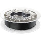 Spectrum PETG FX120 Obsidian Black - 1,75 mm / 500 g | shoptok.hr
