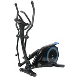  H1833i elektromagnetski eliptični trener hms premium | shoptok.hr
