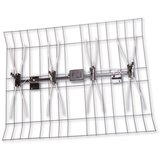 TV ANTENA ALUMINIJUMSKA | Eponuda.com