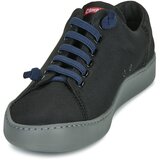 Camper PEUF Crna | shoptok.hr