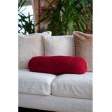 Mioli Decor Bouclé okrasna blazina 14x50 cm Top – | Shoptok.si