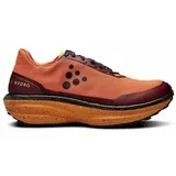Tek & Trail Endurance Trail Hydro pisana