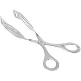 Hendi Hvataljka za tortu, (L)220mm | Eponuda.com