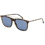 Carrera Unisex sunčane naočale 150 S 3MA