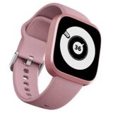 HiFuture smart sat edge pink Cene