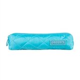 Target Okrugla pernica Puffy Peppers Light Blue | shoptok.hr