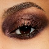 MAC Cosmetics Extra Dimension Eye Shadow intenzivna senčila za oči odtenek Rich Core 1,3 g | Shoptok.si