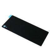  Poklopac baterije za sony xperia z3 d6603 black ( SD2162 ) | ePonuda.com