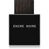 Lalique Encre Noire men edt sp 100ml Cene'.'