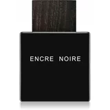 Lalique encre Noire toaletna voda 100 ml za muškarce