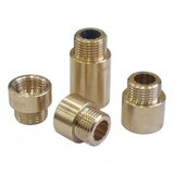  PRODUŽETAK MS SANHA 1/2"X30 | Eponuda.ba