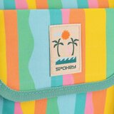 Spokey SAN REMO plažna termo torba | shoptok.hr