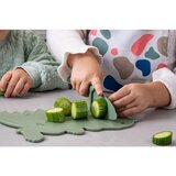 Fackelmann Nož Mini Cooking | Shoptok.si
