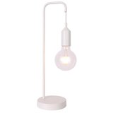 Candellux Stolna lampa (visina 46 cm) Laren – | shoptok.hr