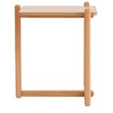 Hanah home pomoćni stočić Maya | Eponuda.com