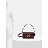 Coach Torbice za na ramo TABBY 26 Rdeča | Shoptok.si