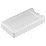 Olimp Sport Uložak za rashladnu torbu | ePonuda.com