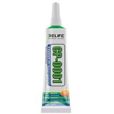 Sunshine Lepak cp-0001 15ml ( AL981 ) u