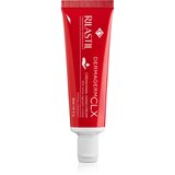 Rilastil Dermagerm CLX vlažilna krema za roke 30 ml | Shoptok.si
