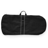 Baby Bjorn dodatek za gugalnik Transportbag za gugalnik black cene
