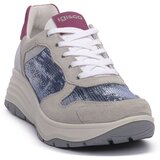IgI&CO Modne superge KELLY CRISTAL Siva | Shoptok.si