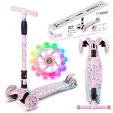 Kidwell VENTO UNIQUE romobil za ravnotežu | shoptok.hr
