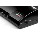 Dahle plastifikator dokumentov A3 70203 | Shoptok.si