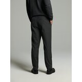 Sinsay Chino slim hlače | shoptok.hr