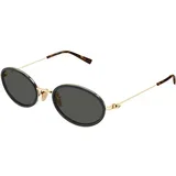 GG1980S 001 - ONE SIZE (52)