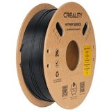 Creality hyper pla crna 2 kg | Eponuda.com