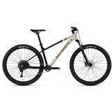  Bicikl Rocky Mountain Fusion 30 - XL Cijene