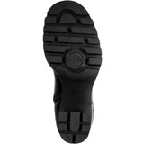 Tamaris Čizme crna | shoptok.hr