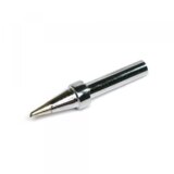 Quick vrh za lemilicu 203/203H/376D tip 200-0,8C Cene