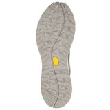Jack Wolfskin Terraventure Texapore Low sarena | shoptok.hr