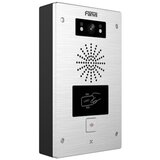 Fanvil Interfon I32V | ePonuda.com