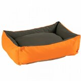 Pet Line krevet za psa Ćira od vodoodbojnog materijala M Cene