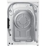 Samsung WD90DG5B15BEEG WT5190 Pralni in sušilni stroj 9-6 kg | Shoptok.si