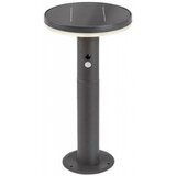 Rabalux Solarna rasveta Alaska LED 10W antracit siva (77018) Cene