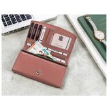 4U Cavaldi rovicky271740 sarena | shoptok.hr