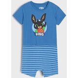Sinsay Kombinezon Bing | shoptok.hr