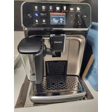 Philips aparat za kafu EP5547/90 | Eponuda.com